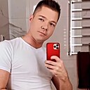 Андрей, 31 год