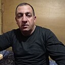 Геворг, 45 лет