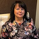 Мария, 49 лет