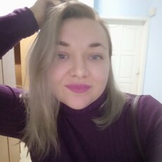 Фотография девушки Татьяна, 42 года из г. Анапа