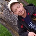 Иван, 43 года