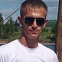 Михаил, 35 лет