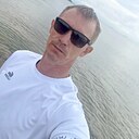 Михаил, 35 лет