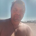 Руслан, 51 год