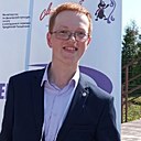 Владимир, 21 год