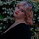 Алина, 18 лет