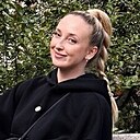 Алёна, 29 лет