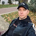 Алекс, 41 год