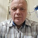 Дмитрий, 52 года