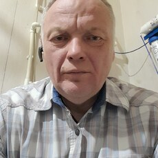 Фотография мужчины Дмитрий, 52 года из г. Гагарин