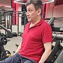 Родион, 49 лет