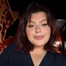 Фотография девушки Анна, 26 лет из г. Сыктывкар