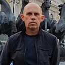 Александр, 50 лет