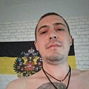 Александр, 34 года