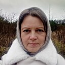 Мария, 44 года