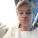 Надин, 47 лет