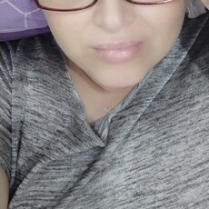 Фотография девушки Имя, 44 года из г. Новосибирск