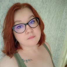 Ирина, 39 из г. Рыбинск.