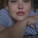 Тамара, 44 года