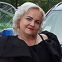 Альбина, 43 года
