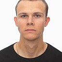 Григорий, 23 года
