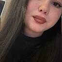 Елизавета, 22 года