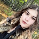 Карина, 26 лет