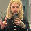 Егорка, 20 лет