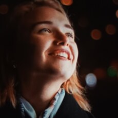 Фотография девушки Юлия, 36 лет из г. Луганск