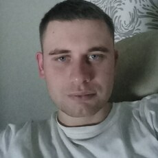 Фотография мужчины Стас, 30 лет из г. Тверь
