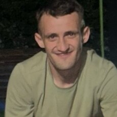 Фотография мужчины Александр, 25 лет из г. Наро-Фоминск