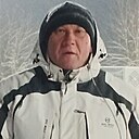 Сергей, 45 лет