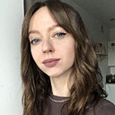 Алисочка, 29 лет