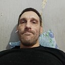 Владимир, 36 лет