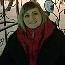 Ольга, 49 лет