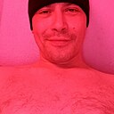 Анатолий, 35 лет