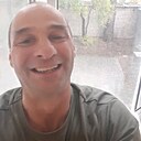 Виктор, 42 года