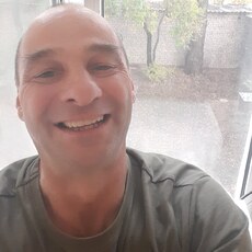 Фотография мужчины Виктор, 42 года из г. Благовещенск