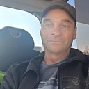 Виктор, 42 года