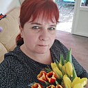 Людмила, 38 лет