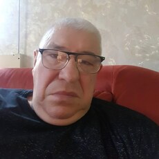 Фотография мужчины Alex, 26 лет из г. Витебск