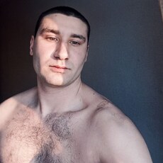 Фотография мужчины Василий, 22 года из г. Ачинск