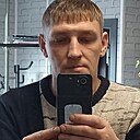 Андрей, 40 лет