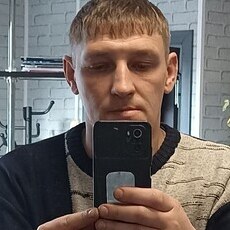 Фотография мужчины Андрей, 40 лет из г. Поворино