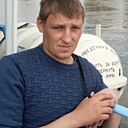 Андрей, 40 лет