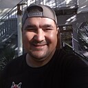 Игорь Валерьевич, 41 год