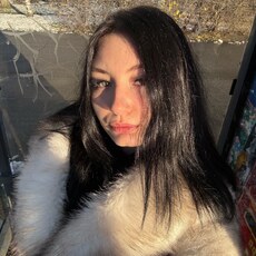 Полина, 20 из г. Санкт-Петербург.