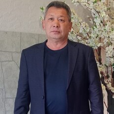 Фотография мужчины Болат, 49 лет из г. Лисаковск