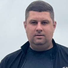 Фотография мужчины Boris, 36 лет из г. Ставрополь