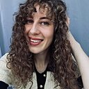 Анастасия, 28 лет